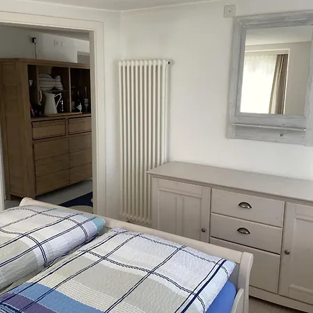 Aurora By Fewotessin Appartement *