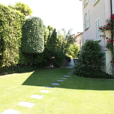 Aurora By Fewotessin * Minusio