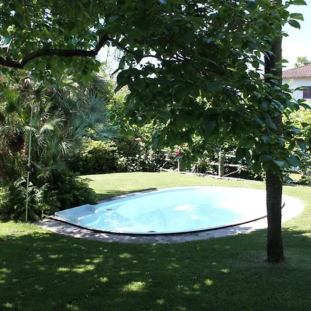 Aurora By Fewotessin Minusio