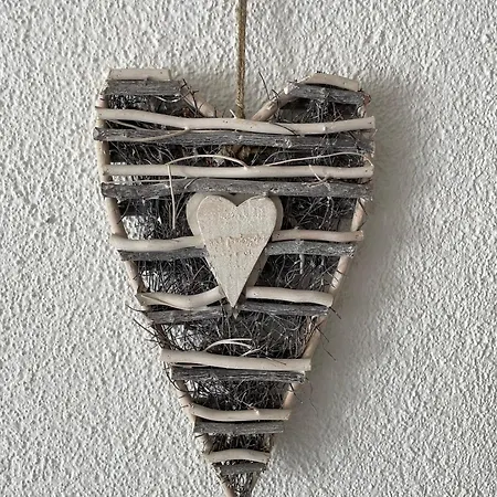 Apartment Aurora Minusio
