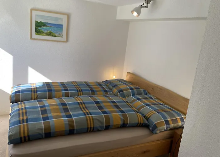 Aurora By Fewotessin *