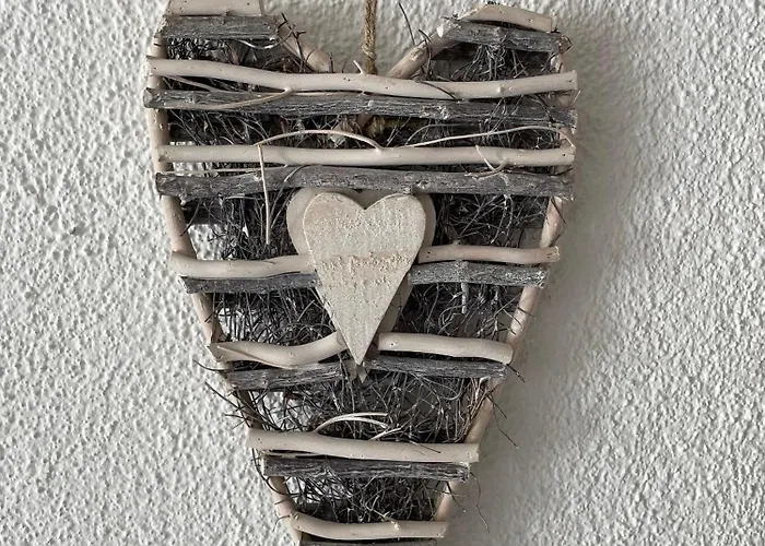 Lejlighed Aurora By Fewotessin Minusio